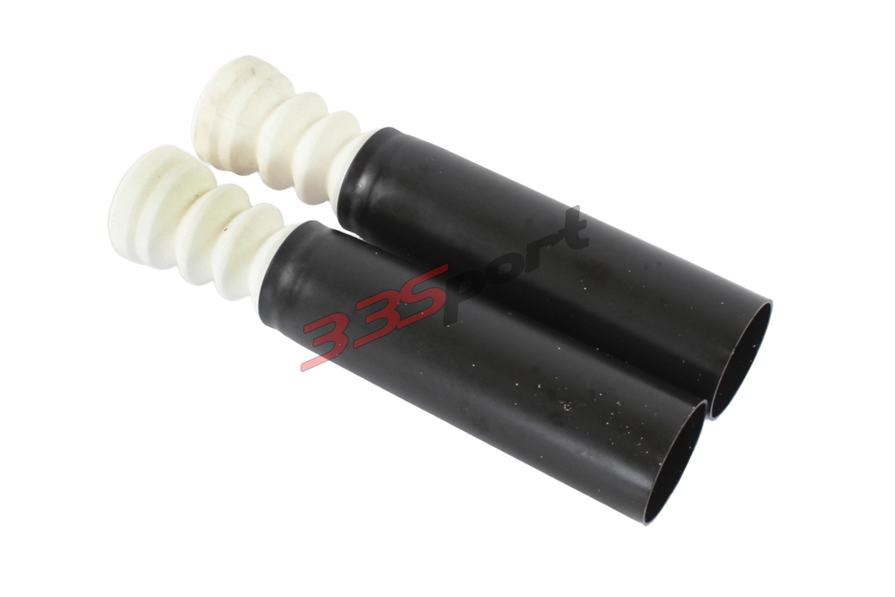 �������� ������ ������ ����� � ��������� ���� 14�� demfi (��������) 2�� brc8014