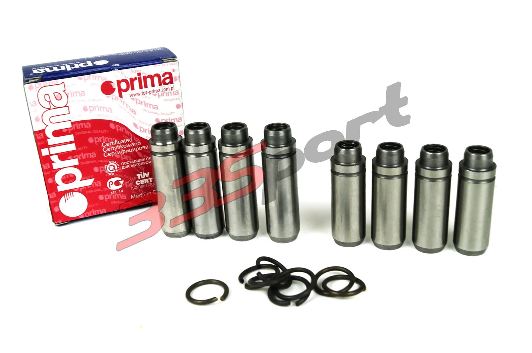 ������ ������������ �������� 2101, prima. l01