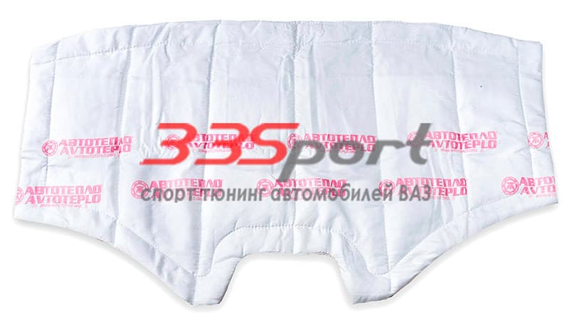 ���������� ��������� �8 2123, bmw m3, citroen berlingo b9, honda civic, lifan x60, opel meriva, opel