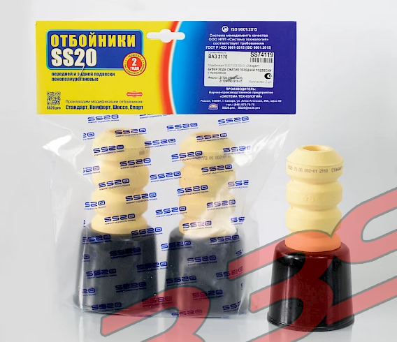 �������� ���-2170 �������� �������� �������� � ��������� ss20 ss74119