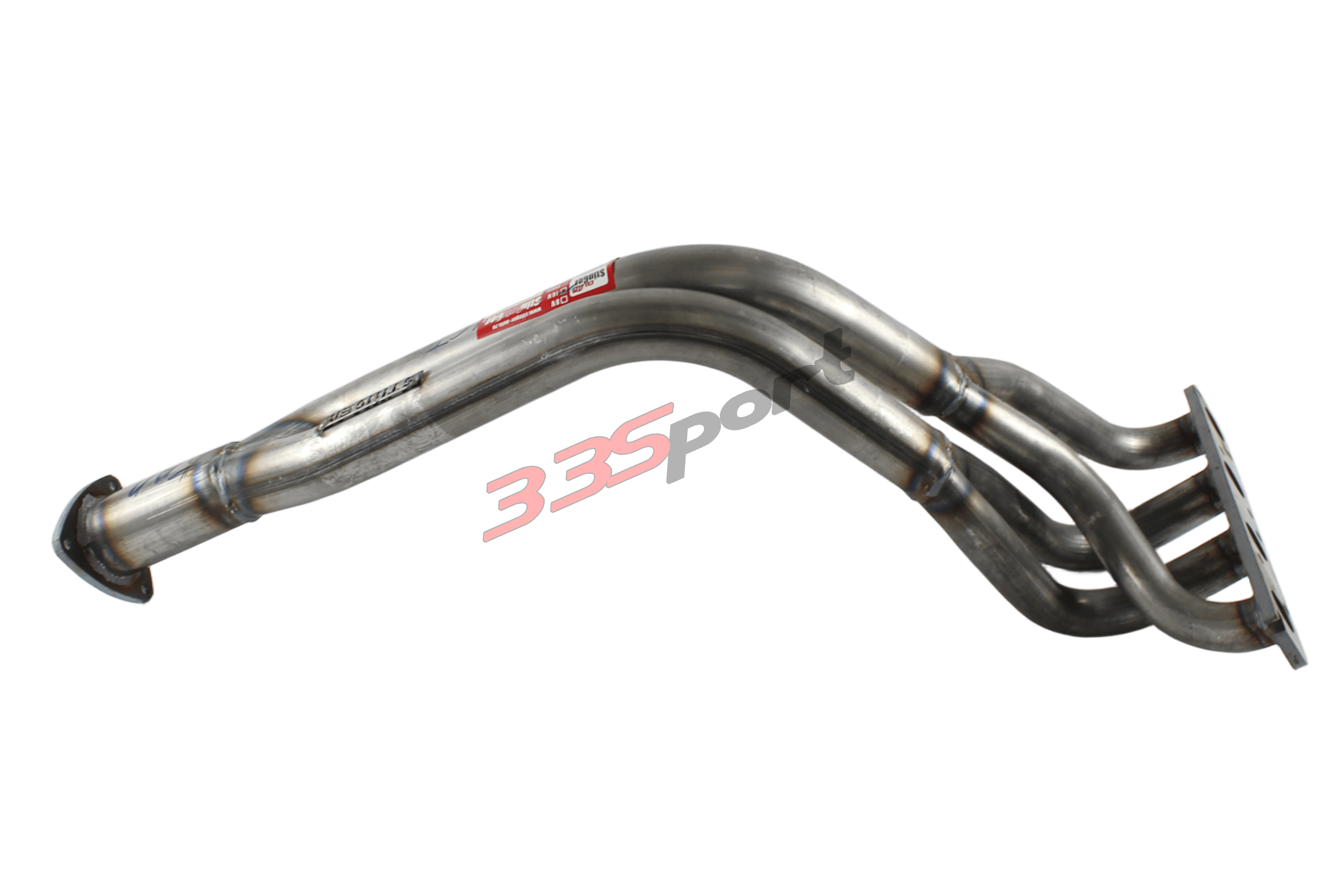 ��������� ��������� (����) 16v ����� ����� 4-2-1, �������� ��� ���� ������ � ������� stinger 38-51-63