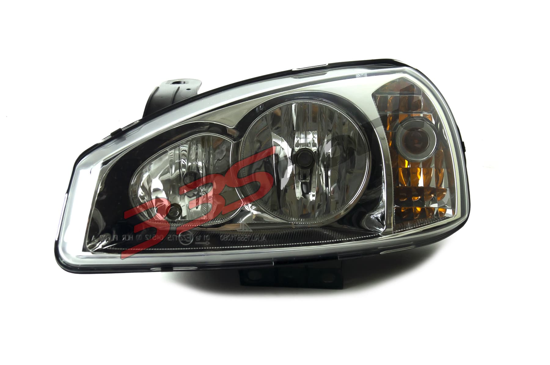 ���� ����� �� ��� 1117-18-19 ������ "bosch" 11180-3711010-00