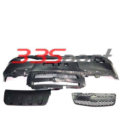 ������ ��� 21230 (�����) ��� �������� ������ ������� ���� 4�4
