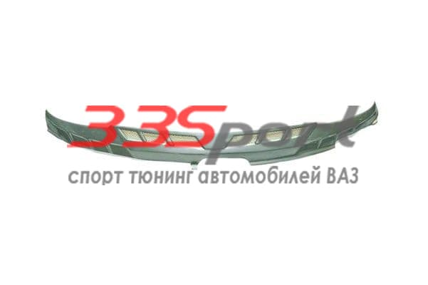 ���� � ������ �� ��� 2170-71-72 ������