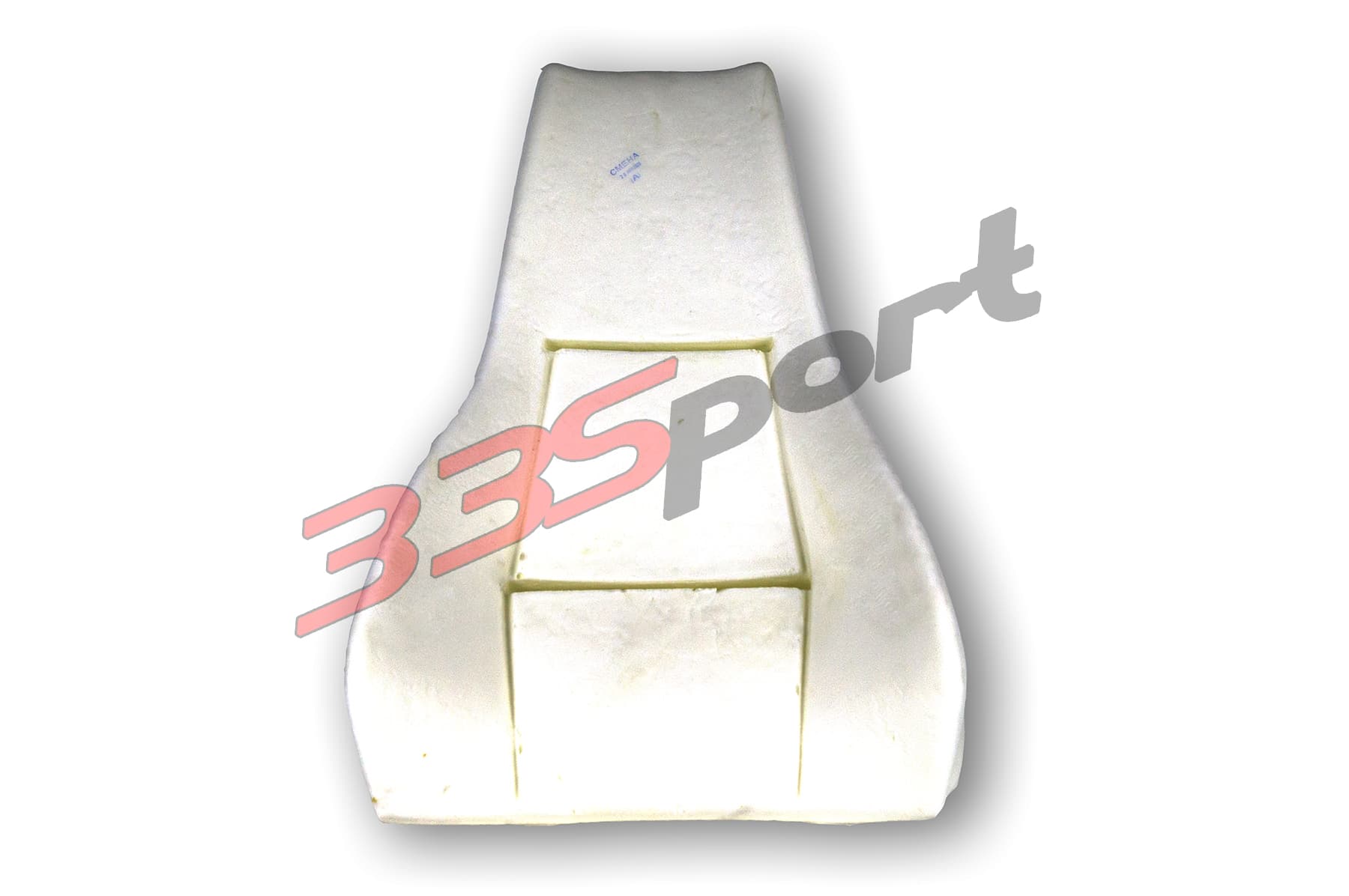 ������ ��������� ������� ��� 2107 (1��)
