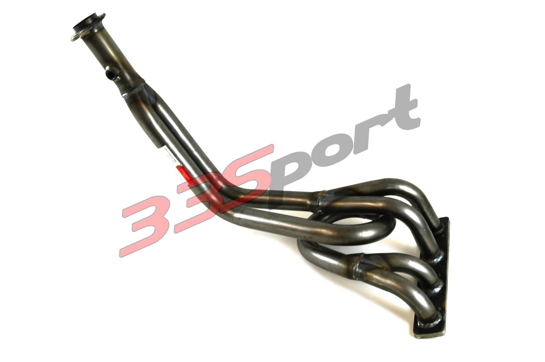 ��������� ��������� "���"  16v "subaru sound"