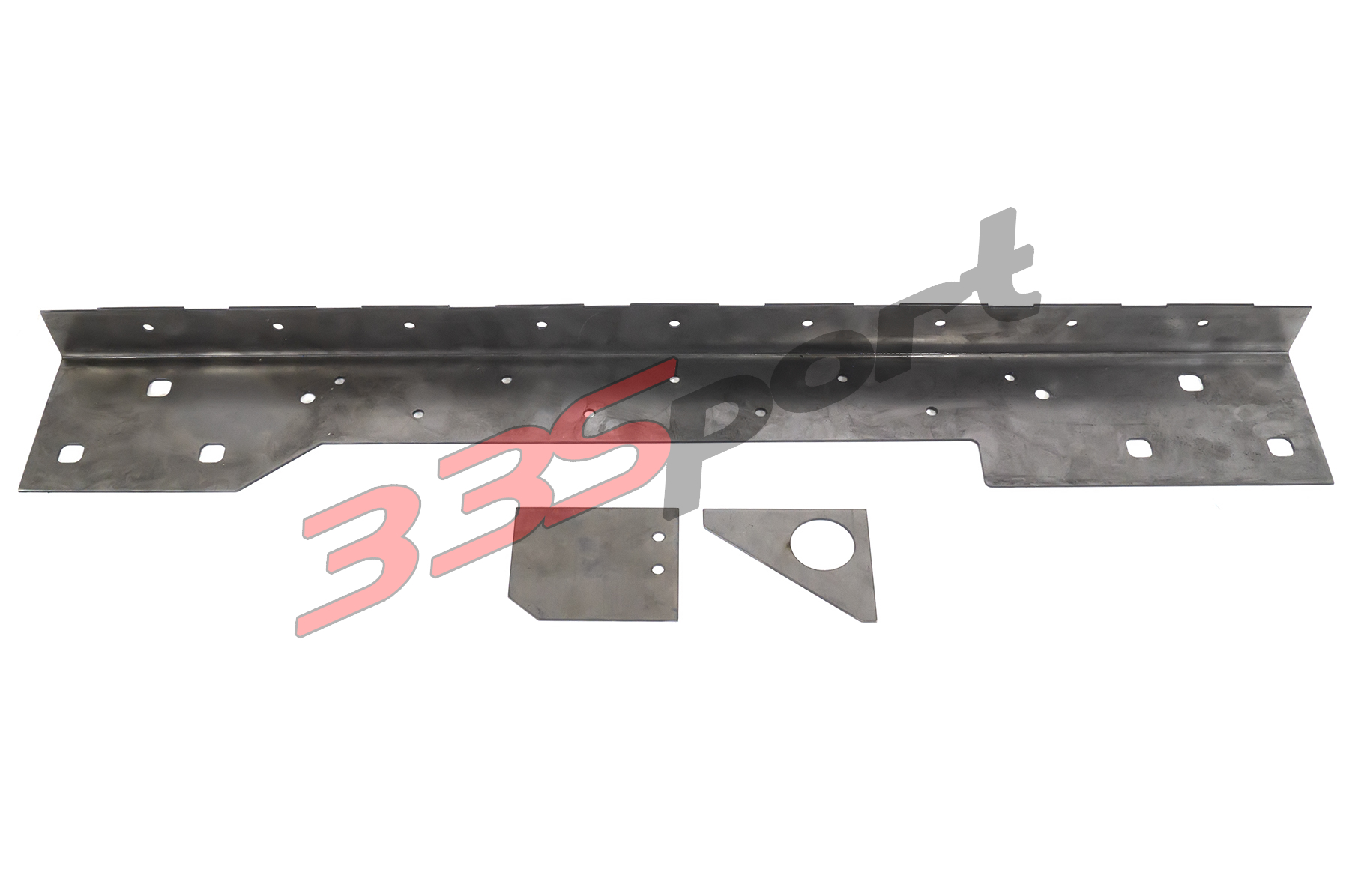 ��������� ������ ����� ��������� ��� 2108-2115, pbk