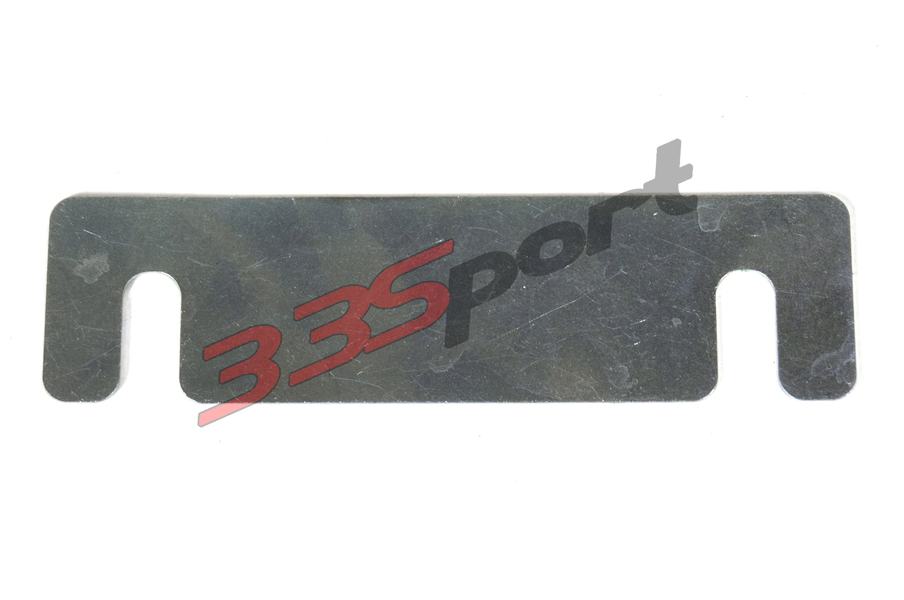 ��������� �������������� ����������� ������� ���� 1��, 21210-1801042-00 pbk