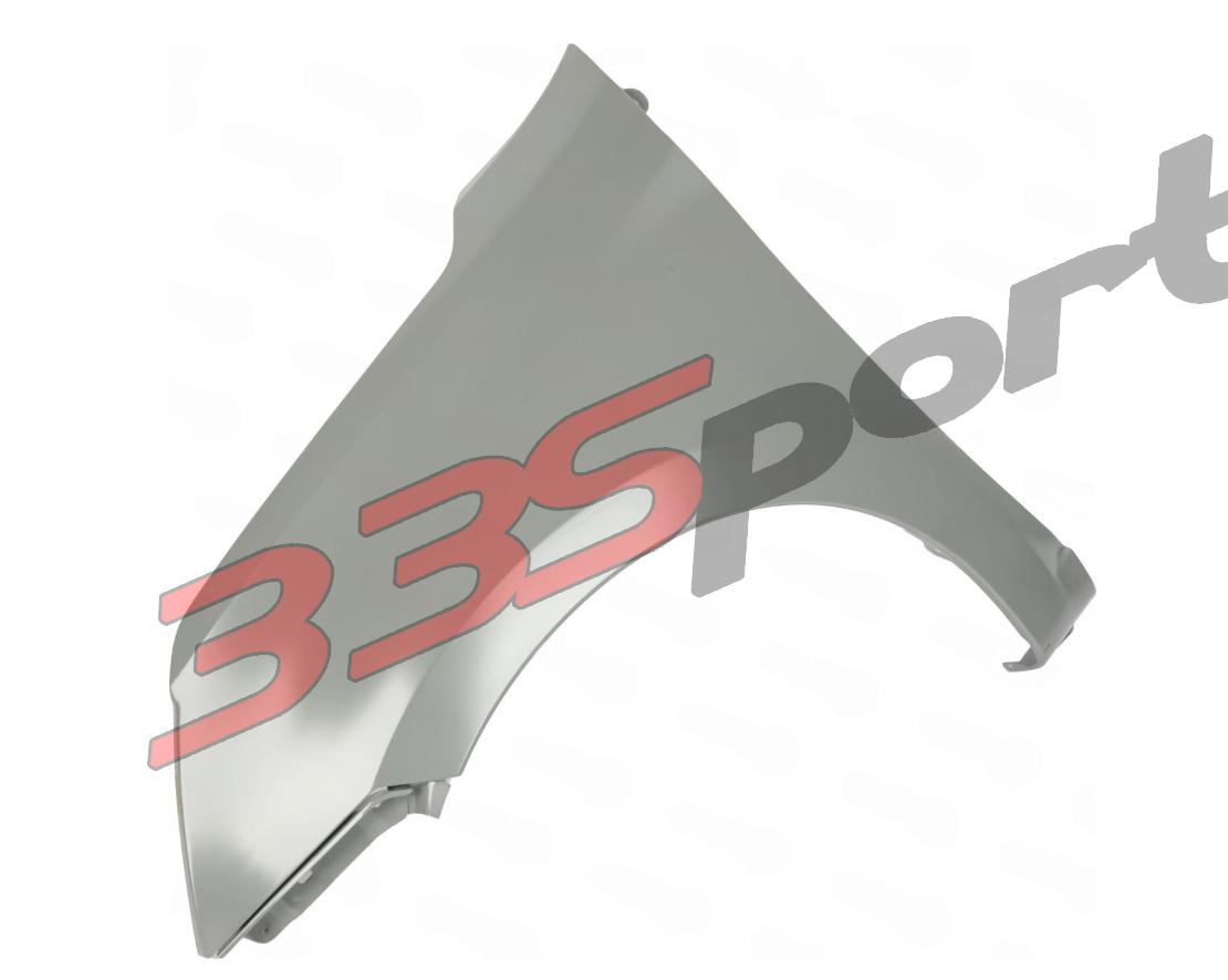 ����� �������� ����� DATSUN ��� ��������� ��� ���������� 21950-8403011-70 � ��������-�������� ��������� ��� �� ���� 8 650 ���. ������. ����� � �������. �������� �� ������.