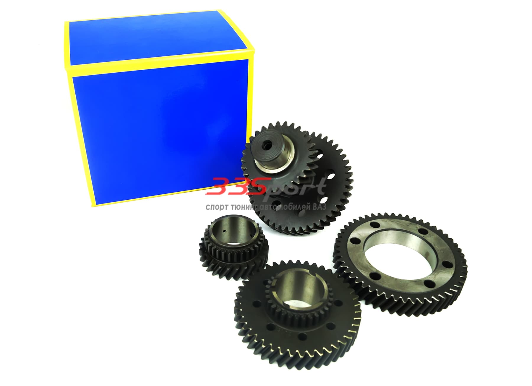 ���������� ��� ��� ��� 2121-214, ��� 2123 (��������� 3,15) �-�, lst