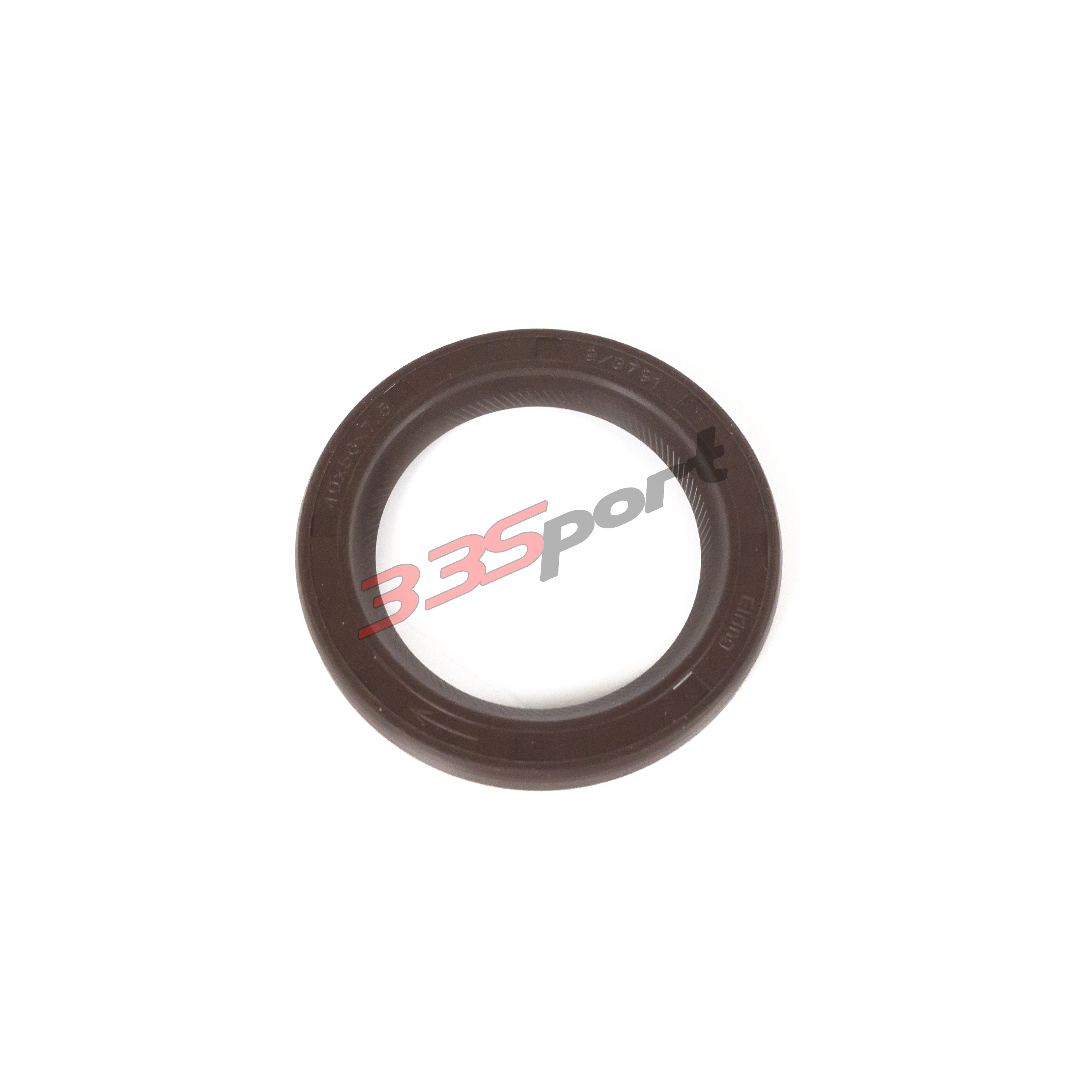 ������� ��������� ���-2101-07, ����  �������� 40x56x7 elring 059.790