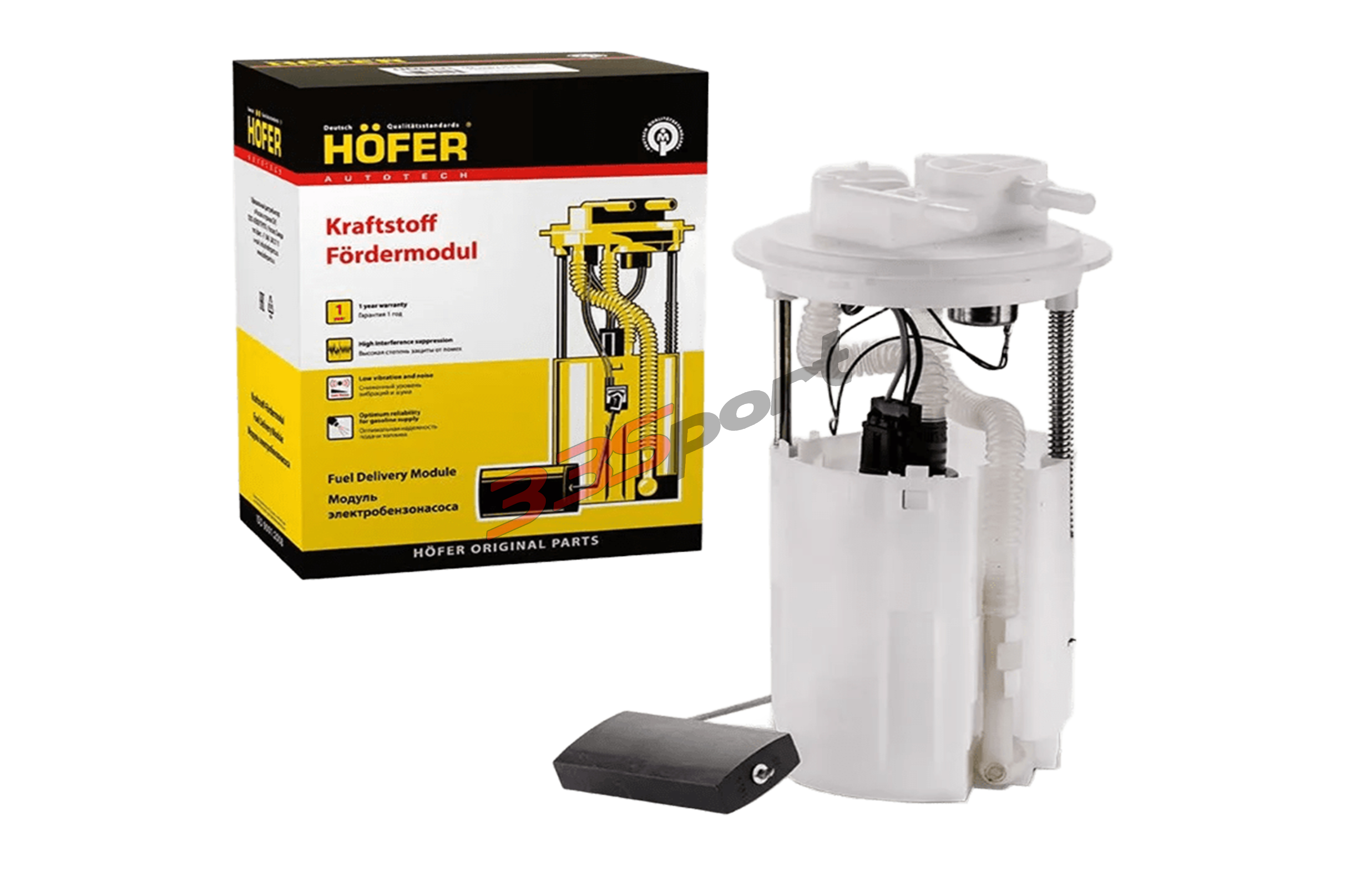 ������ ������������������ � ����� 1118 hofer hf830920