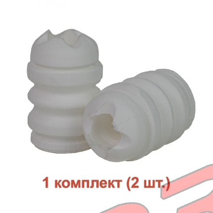 �������� ������ �������� ����� demfi (��������) 2 ��. � �������� bfc8002
