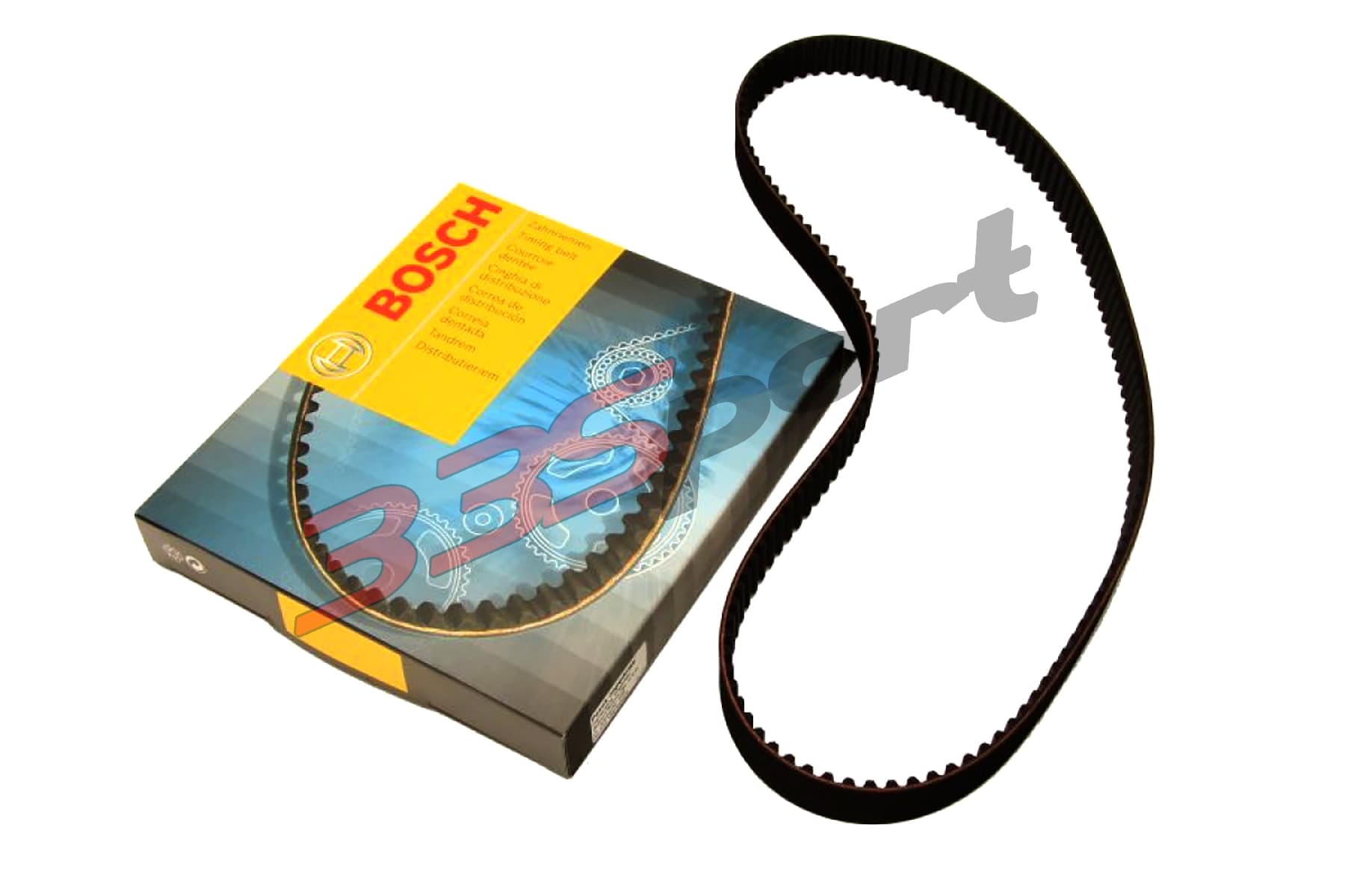 ������ ��� 2108 111���. bosch (1987949095)
