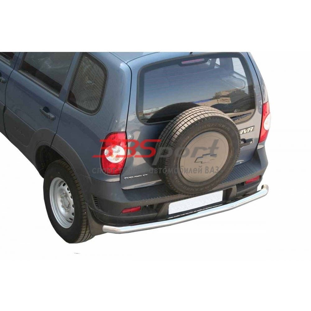 ������ ����. ������� ���������� (d 63,5) , 2123 �����, ���� RS, ������: 0238 RS