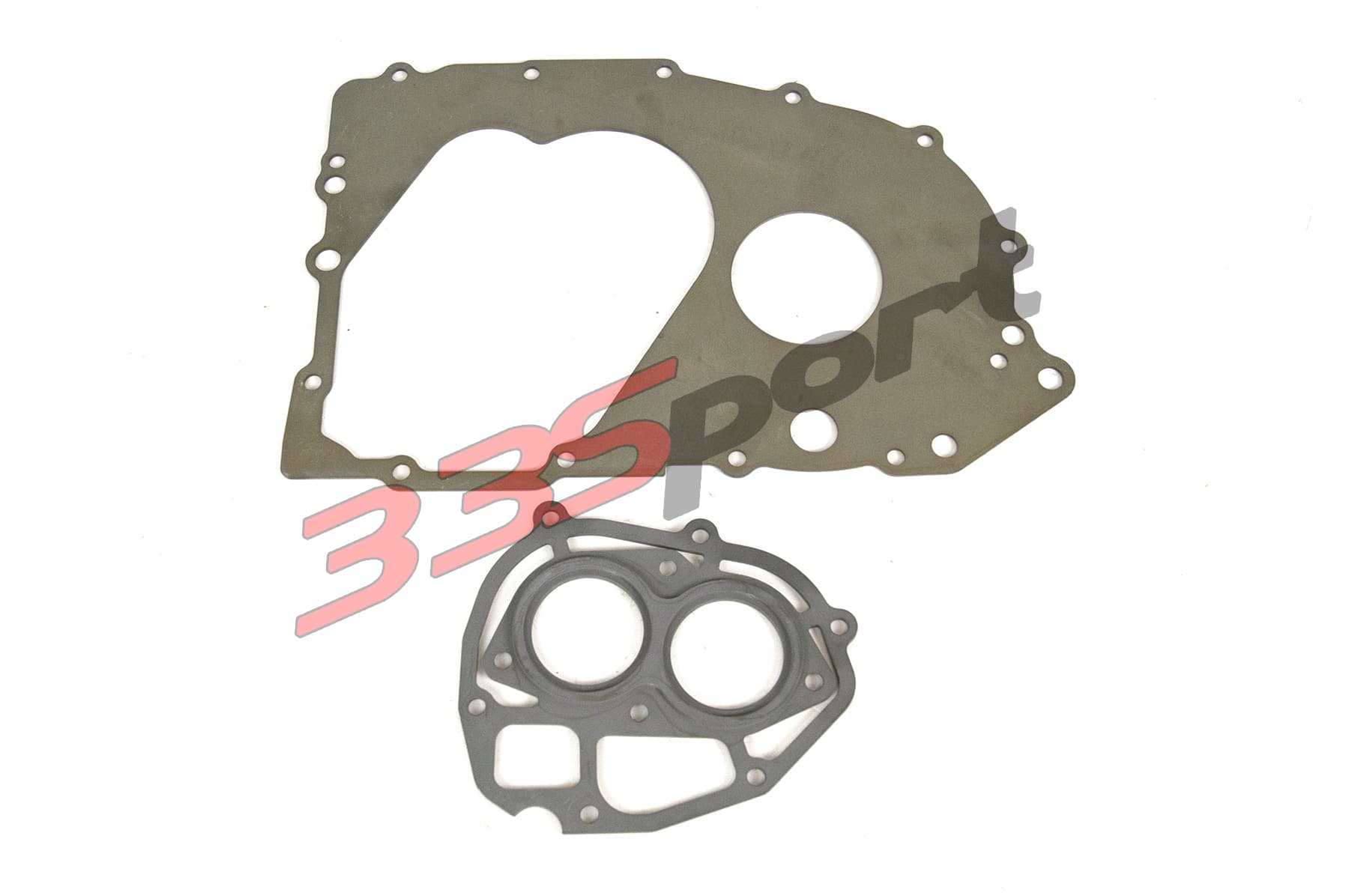�������� �������� ����������� ��� 2108, pro car