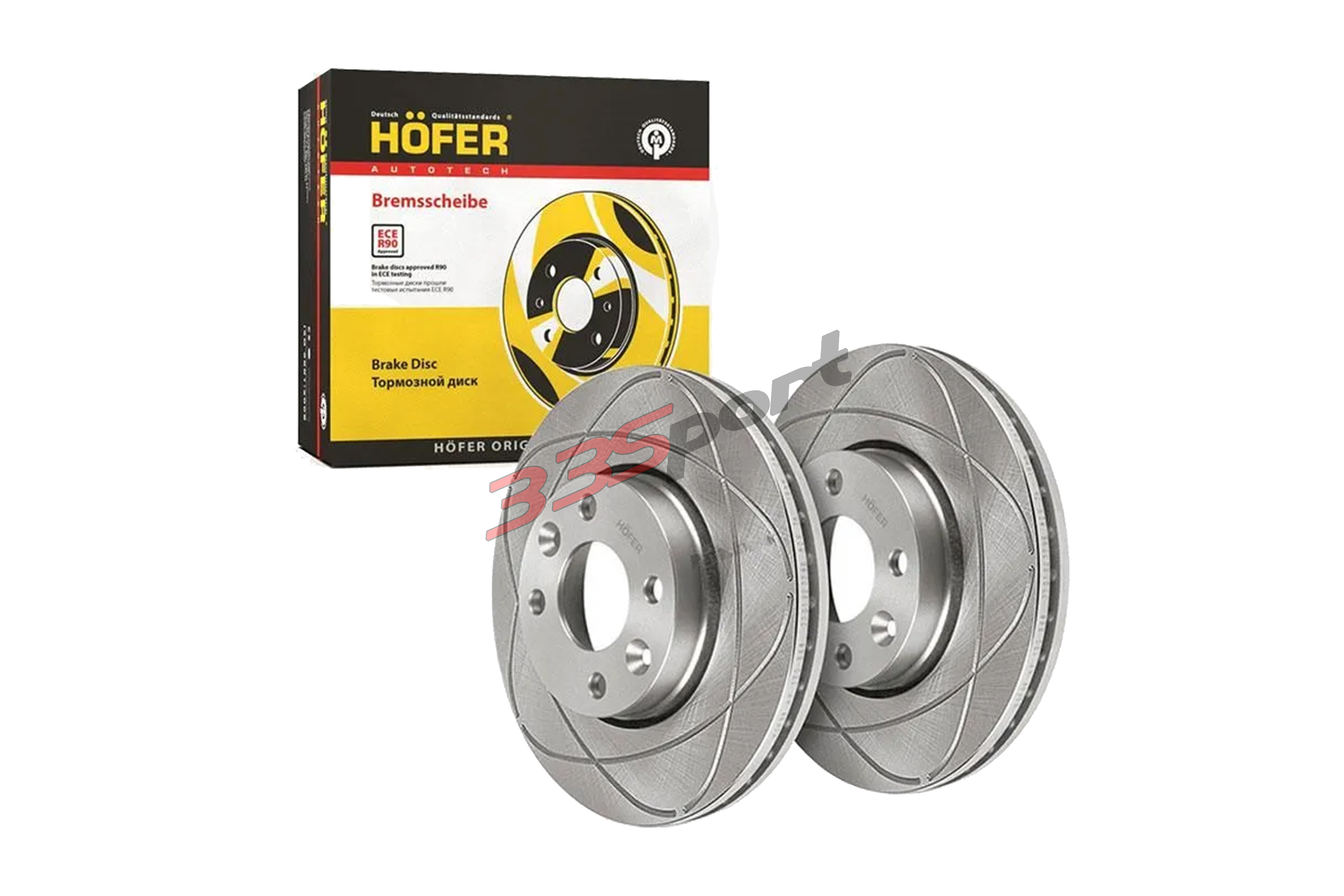 ��������� ����� 11186 (����� "����", ����., R15) HOFER HF130252 � ��������-�������� ��������� ��� �� ���� 3 965 ���. ������. ����� � �������. �������� �� ������.