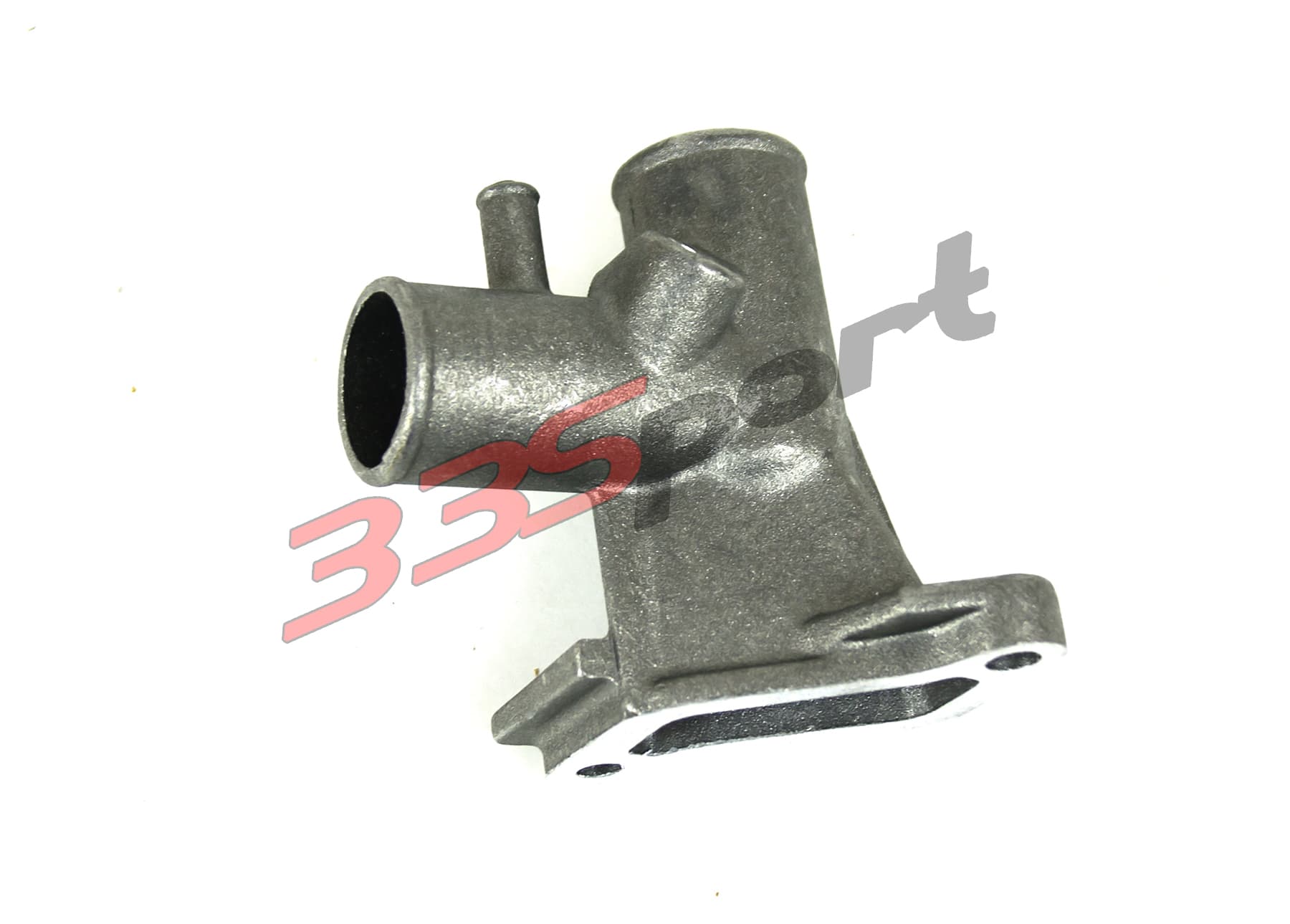 ������� (��������) ��� 21214 � 21073 (21073-1303014-00)