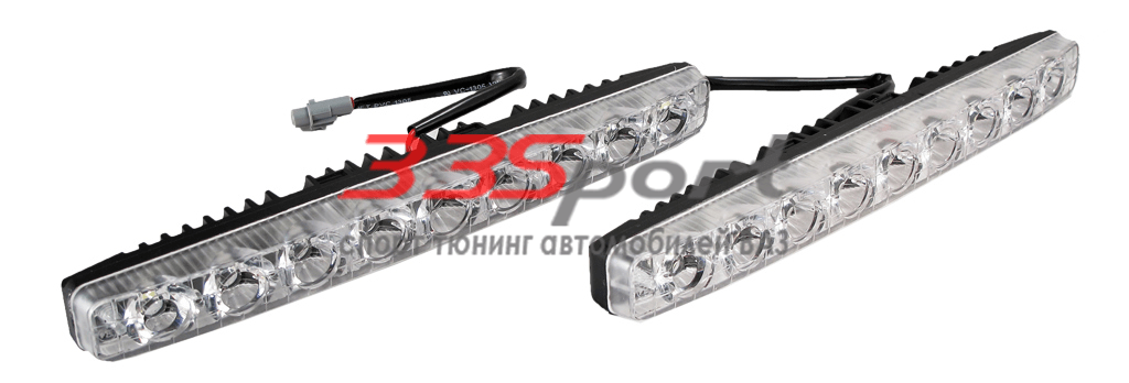 ������� ���� 025 (l 25)