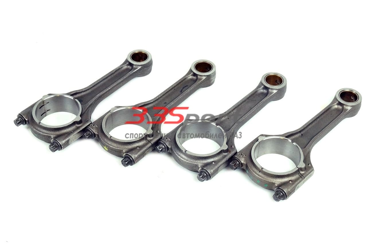 ������ 21177-1004045-00 federal mogul. 1,8 vesta, x-ray (�������� -4��)