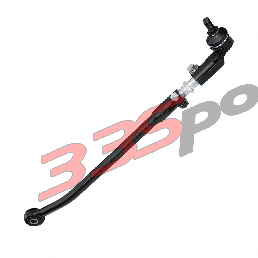 ���� ������� �������� ������ � ����� 2110 ������������� "������" BM0081 � ��������-�������� ��������� ��� �� ���� 2 090 ���. ������. ����� � �������. �������� �� ������.