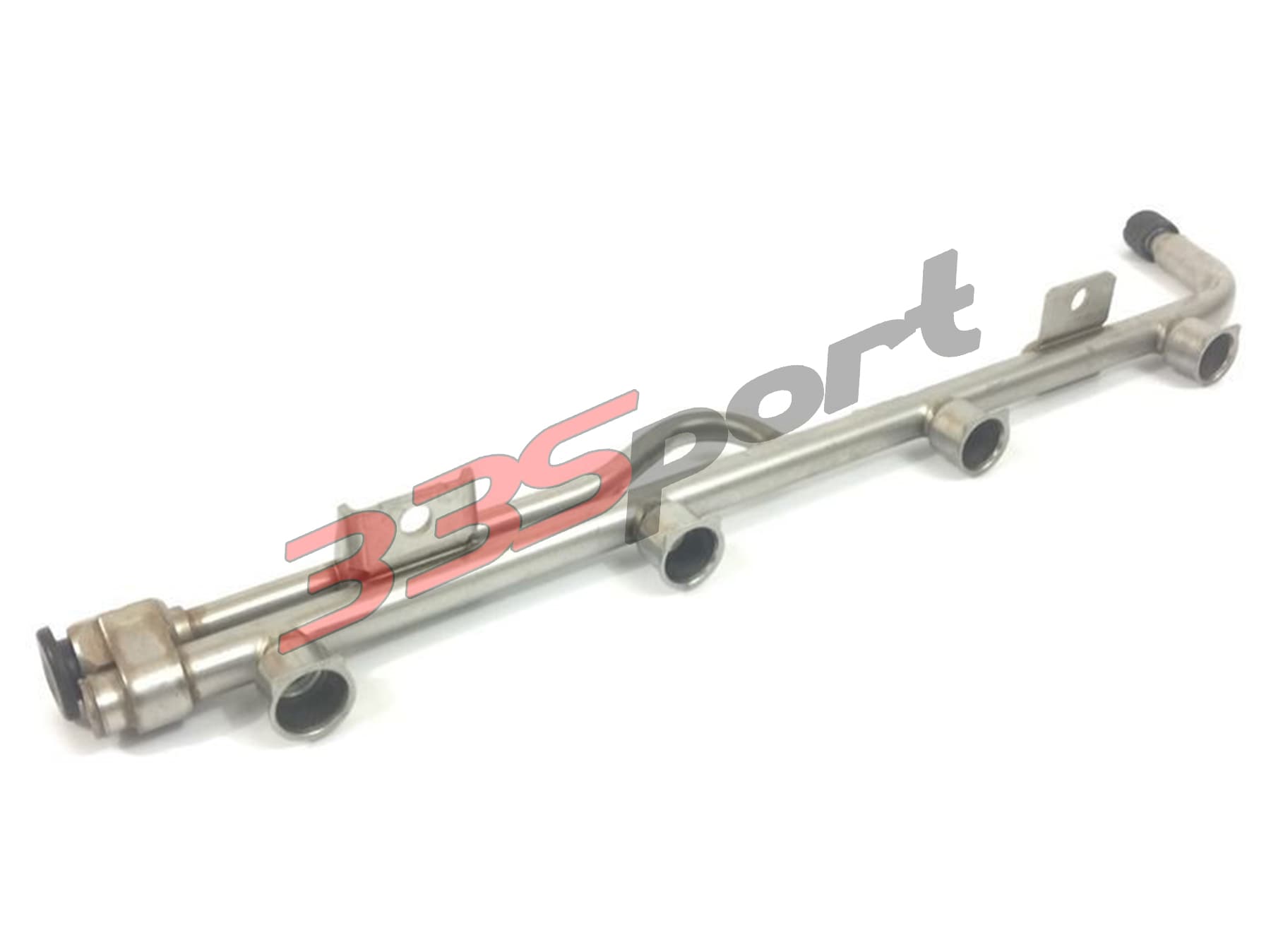 ����� ��������� 1119 �����(1.6l)16�� (1119-1144010)