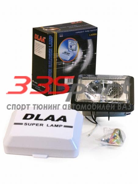 ������������� ��� la 886e-w �����
