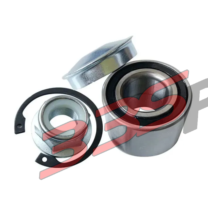 ��������� ������ ������� (������������ ��������) largus, duster 4x2 bestauto bs310-48