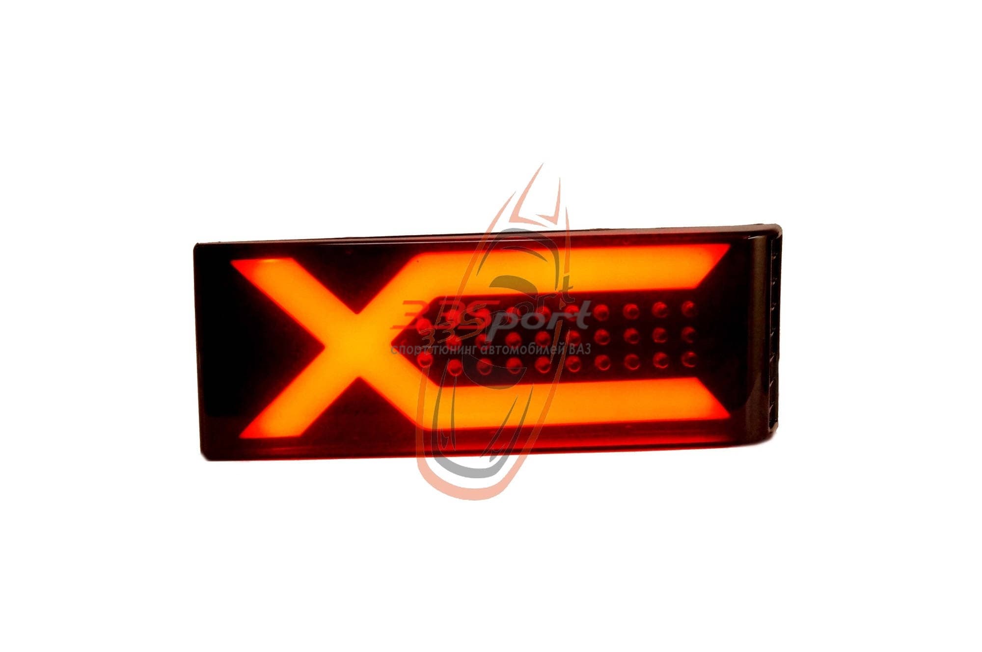 ������ ������� ������ "0013j" ��� 2108-14 (������, 2��)