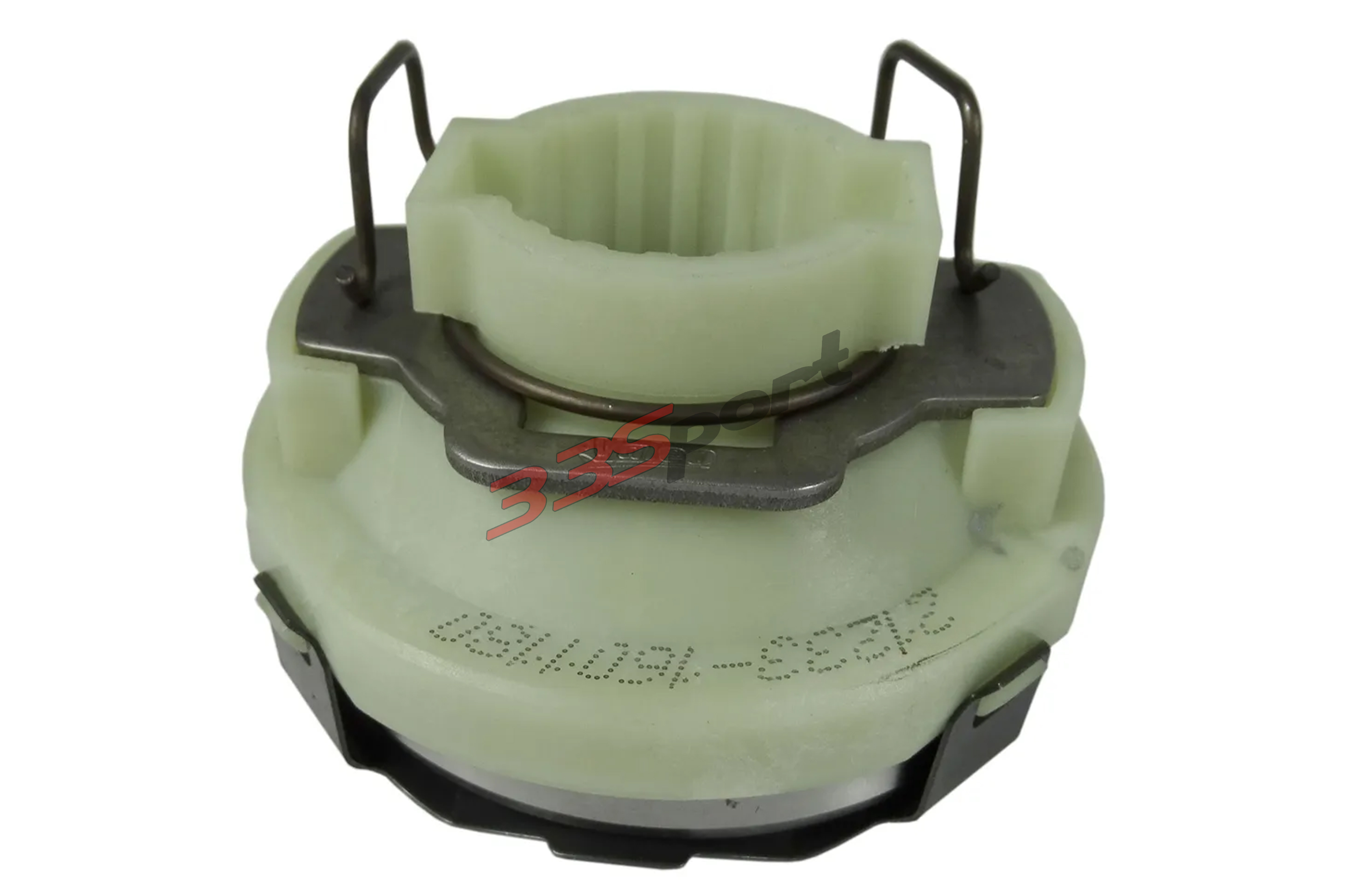 ��������� �������� 2123 VALEO 21233-1601180-00, ������ ��������� �������� 2123 VALEO 21233-1601180-00, ���� ��������� �������� 2123 VALEO 21233-1601180-00, ��������� �������� 2123 VALEO 21233-1601180-00 � ��������, ��� ������ ��������� �������� 2123 VALEO 21233-1601180-00, ���������