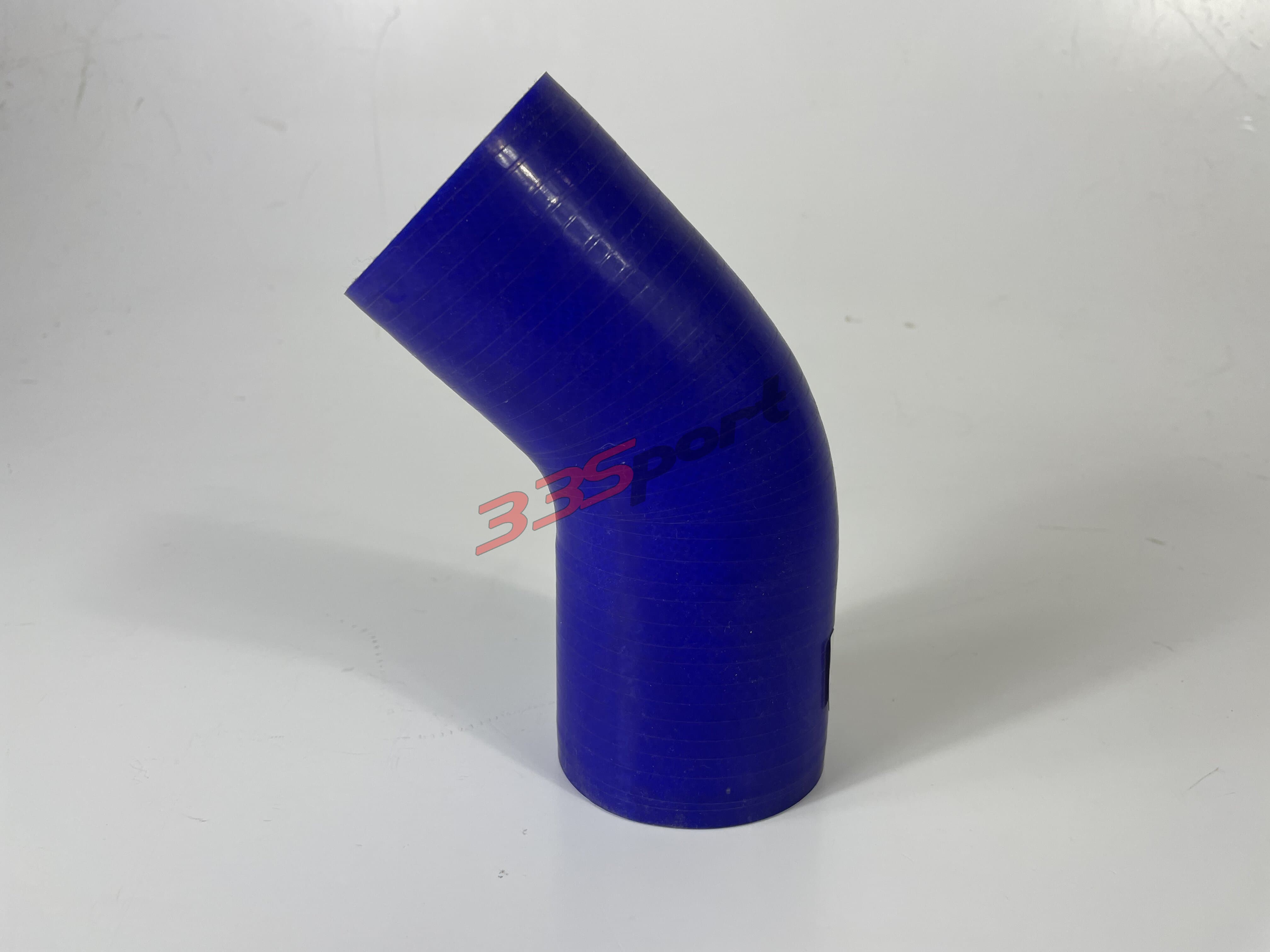 �������� ����������� 45���� 2,5"-2,75" (63-70) � ��������-�������� ��������� ��� �� ���� 1 040 ���. ������. ����� � �������. �������� �� ������.