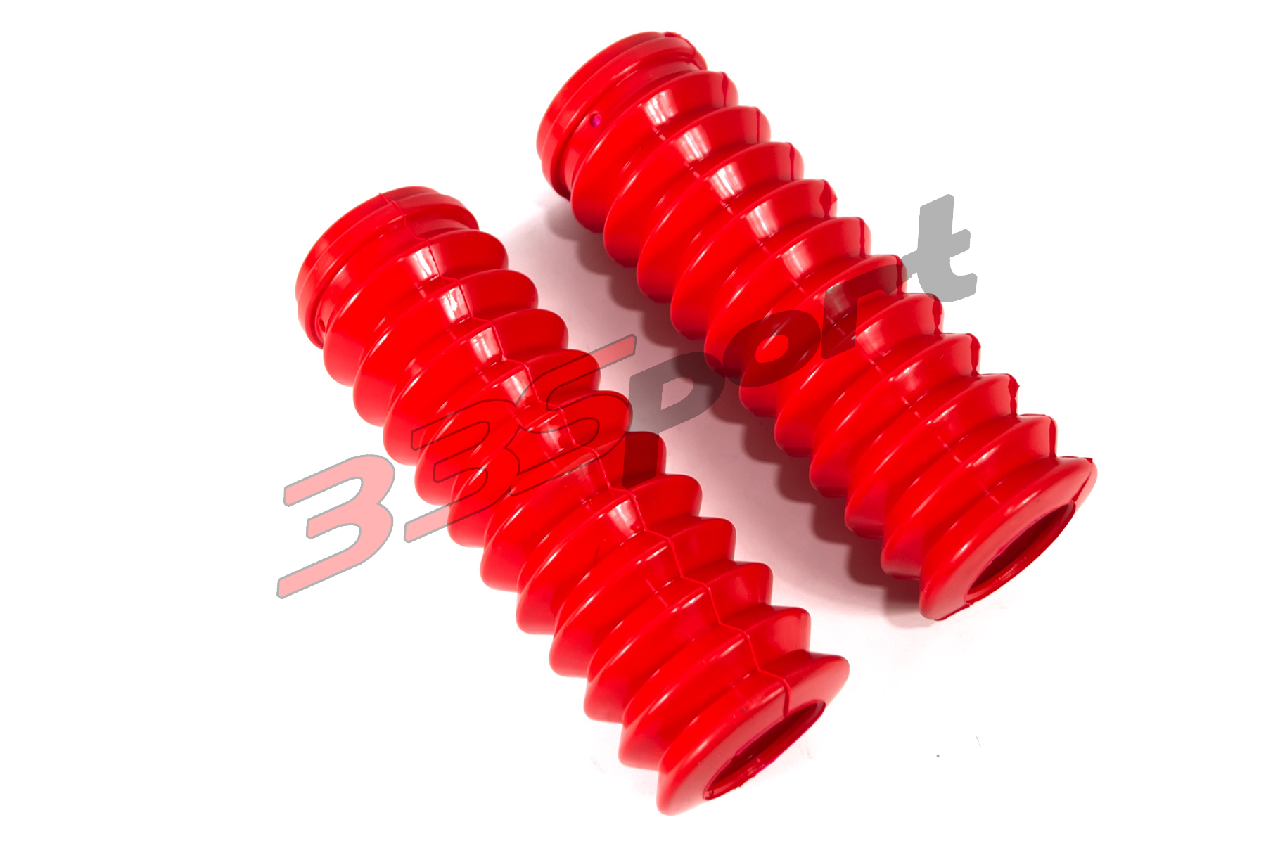 ������� ������� ������������ 2108-10 (2 ��) �������, �������. a-sport
