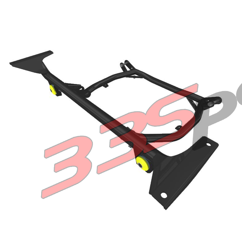 ��������� drive, �� � ��� 2110-2112; ���� ������ ����������� ap 0181