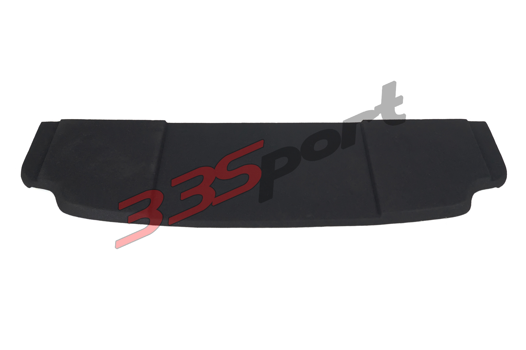 ����� Cheri Tiggo �11 (���������)