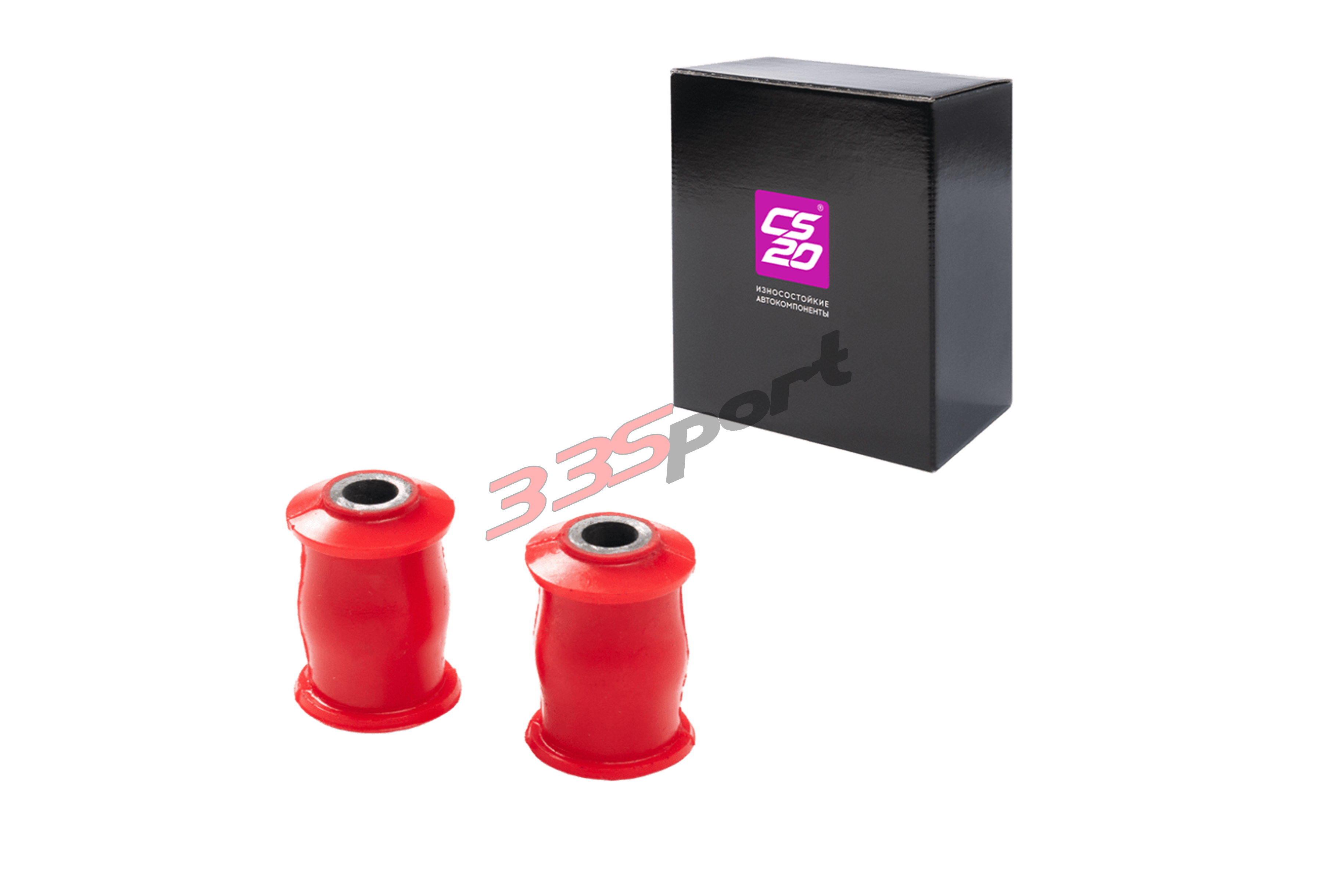������������ ��� �/� lada vesta ������� ������ �������� 2��. "drive" cs20 (cs16416)