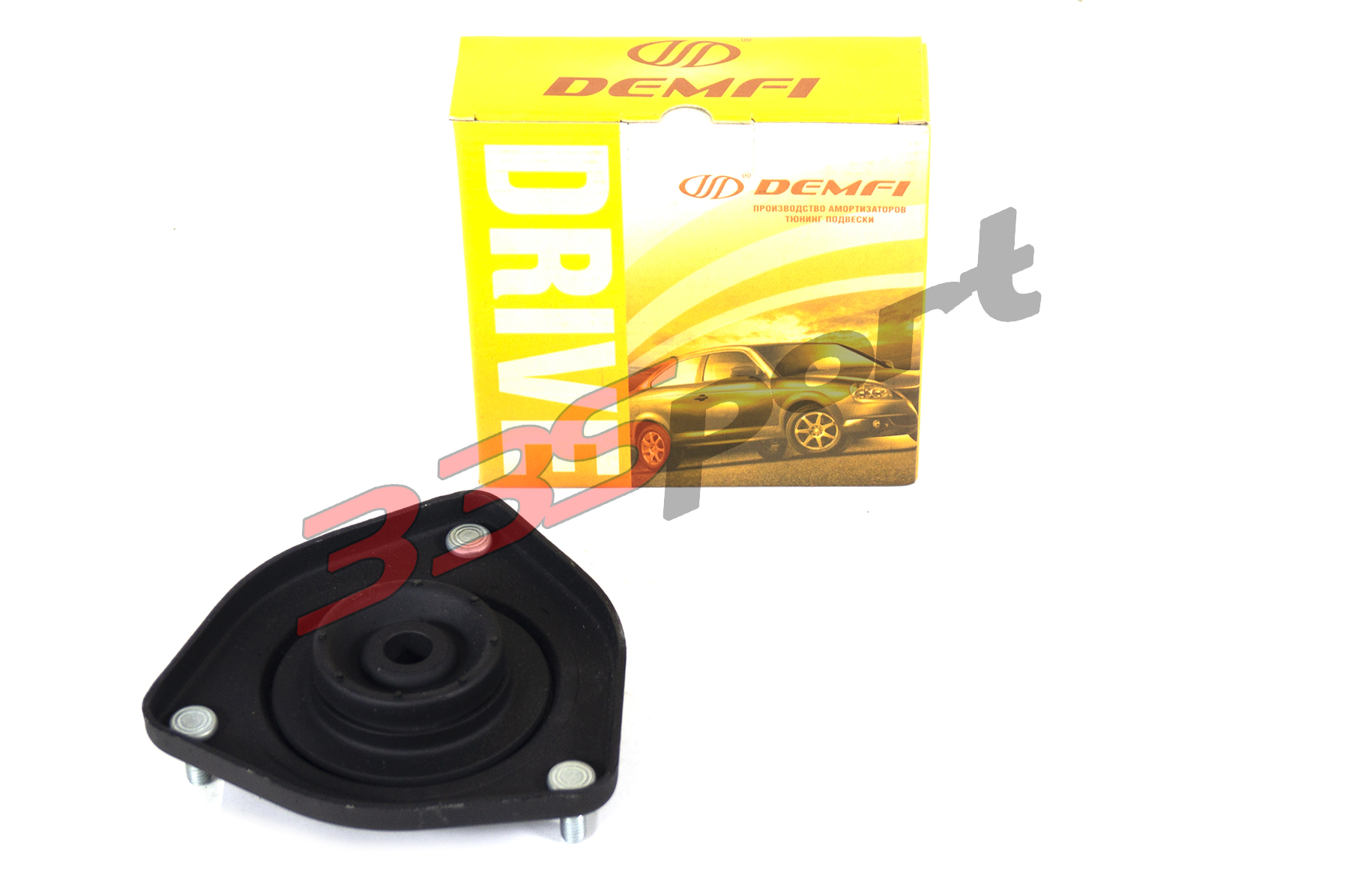 ����� ������ �������� ������� 2170 ������ demfi (�����) pfa7001