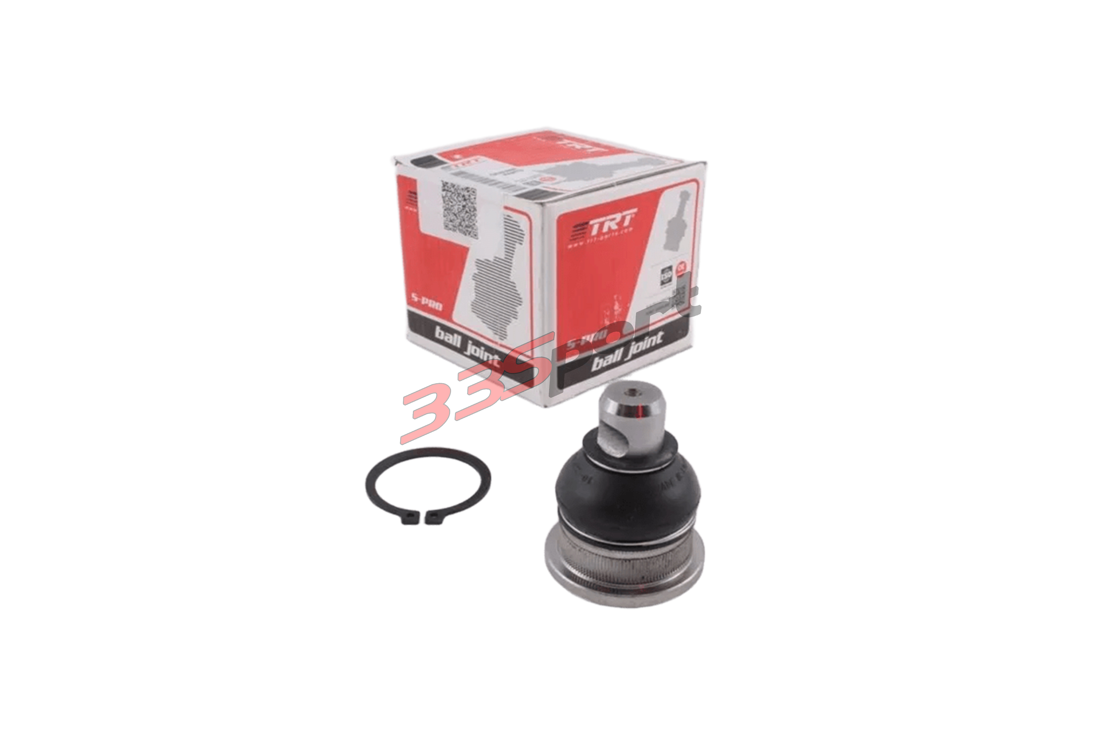 ������� ����� LARGUS (����� 2014�.), X-RAY (� ������� ���������) TRT RS8018 � ��������-�������� ��������� ��� �� ���� 546 ���. ������. ����� � �������. �������� �� ������.