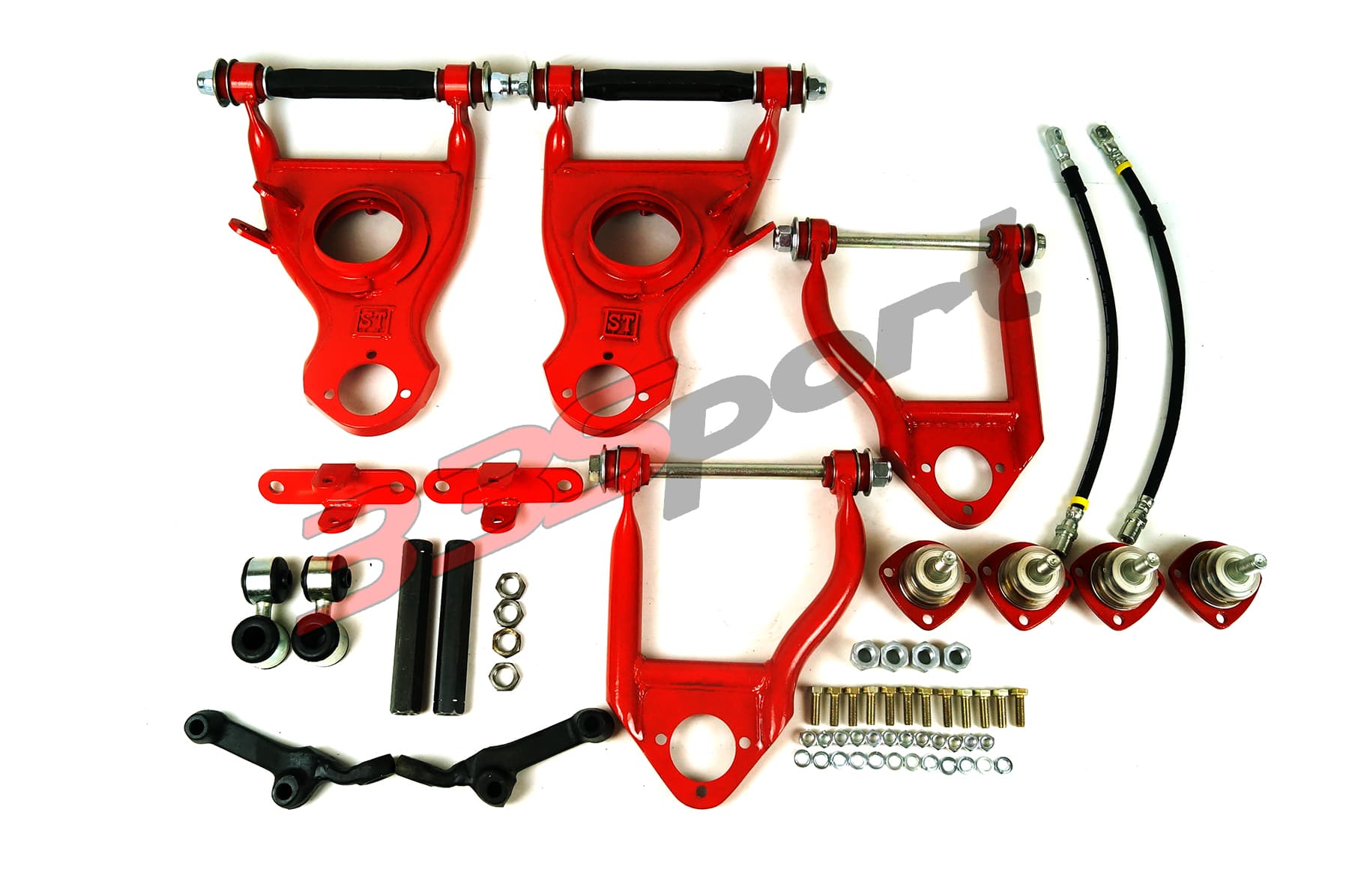 ��� �������� ����� ������� ����� ��� 2101-07 st auto