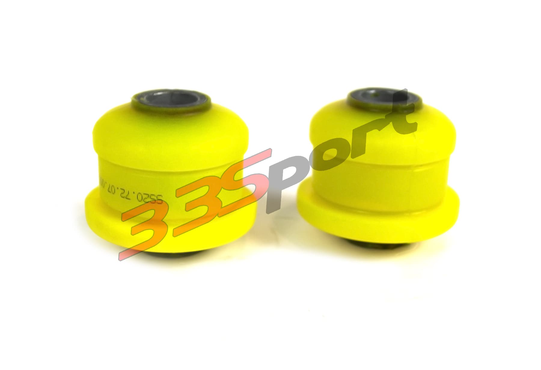 ����������� ��������� ������� ss20, ��� 2108-2110, 1117-1119, 2190 (����������, ������, 2��) ss70102