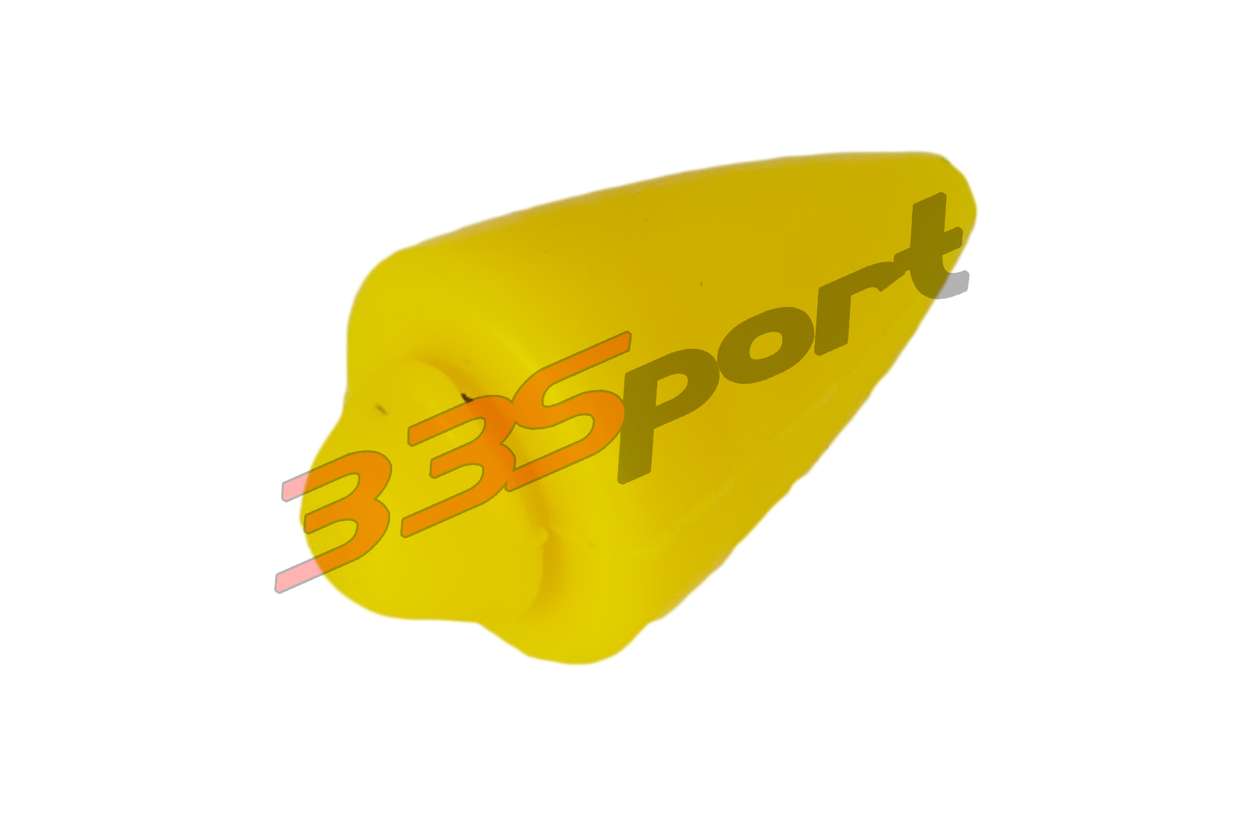 ����� (��������) ������ ������ ��� ��� 2101-2107 ���������� ������ ����