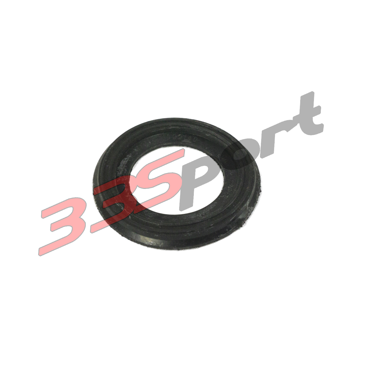��������� ������ ������������� ��������� ��� 2101-2107 (2101-1009140) ����