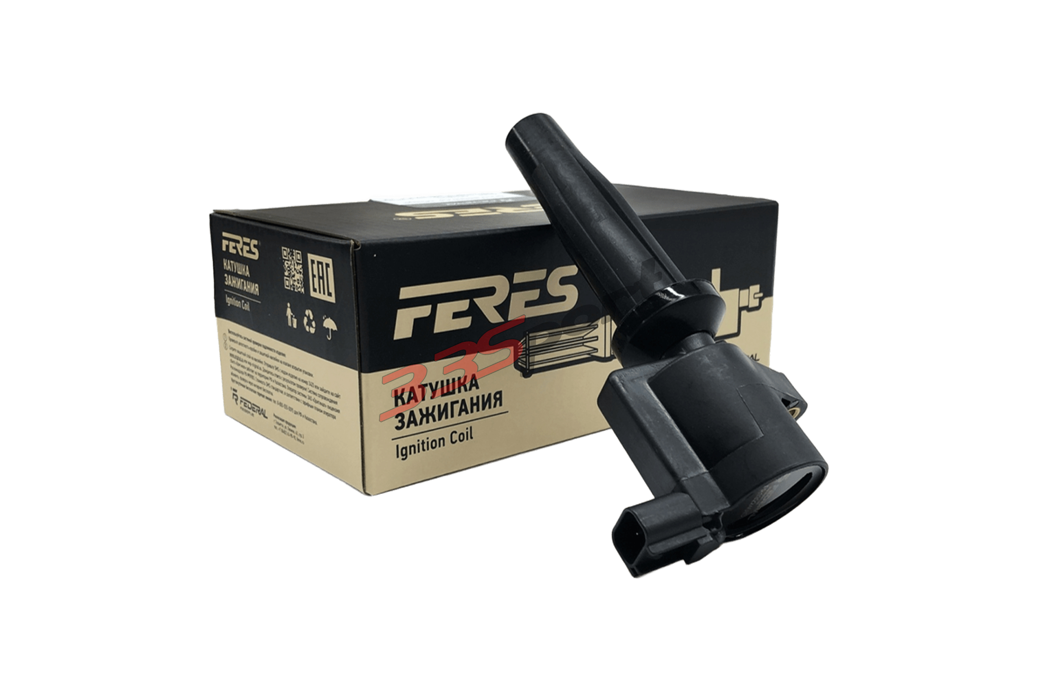 ������� ��������� Ford (1.8/2.0L) Federal Reserve (FR132240IC) � ��������-�������� ��������� ��� �� ���� 1 230 ���. ������. ����� � �������. �������� �� ������.