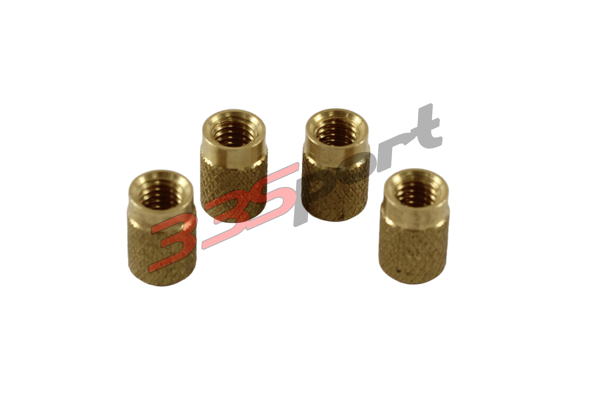������ ��������� ������ �������� ���� ��� 2101-2107 (21010-3403071)