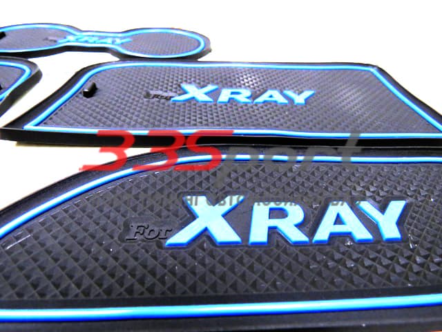 �������� �������� ������ �������� � ������� lada xray