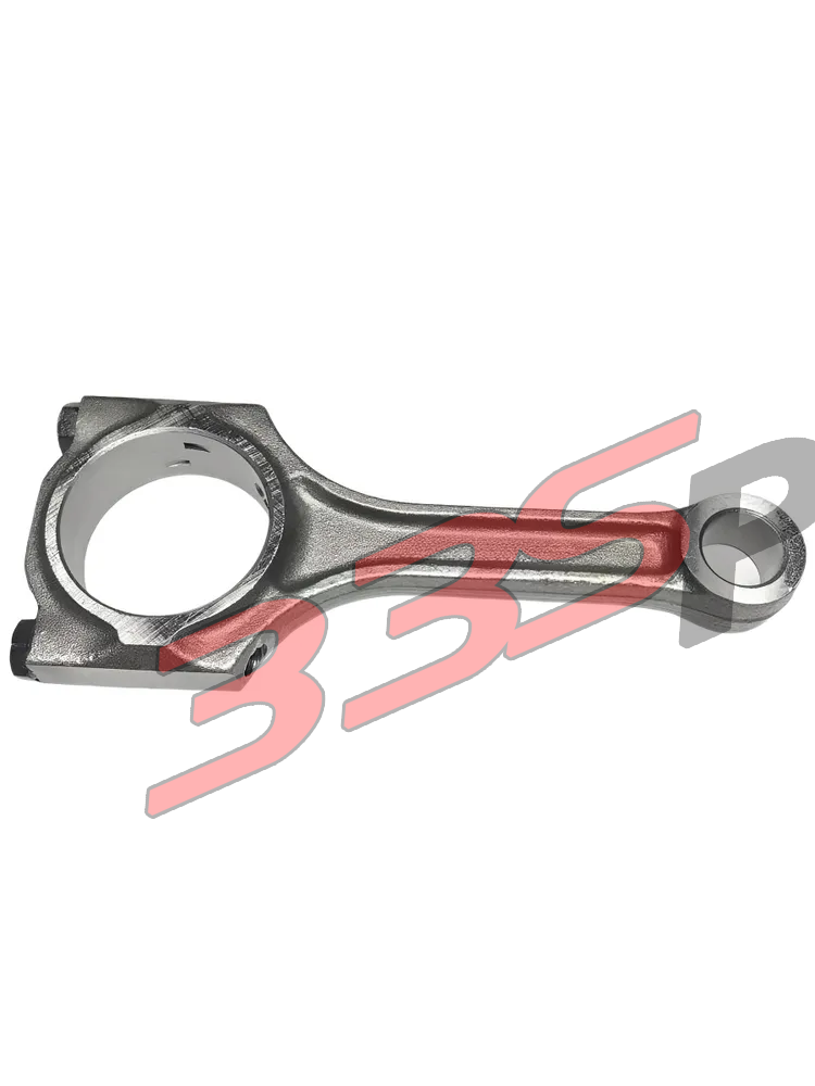 ����� ��������� largus 16��. k4m bestauto bs100-33