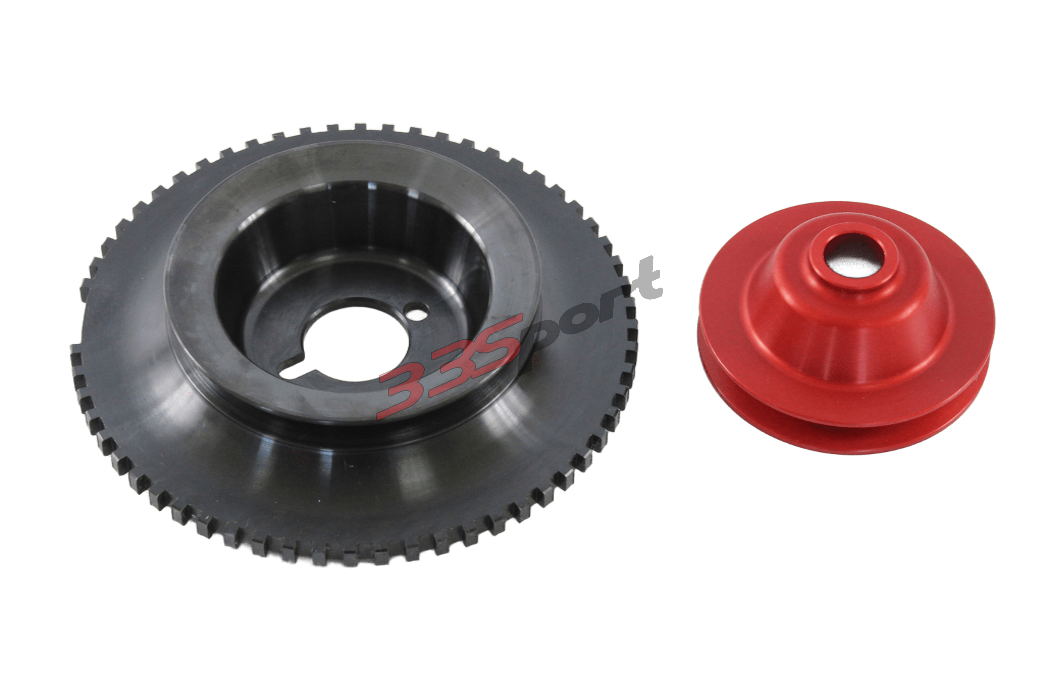 ����� �/���� � ���������� 2112-21126 ����� ����������� ������ (�-�), pro-car