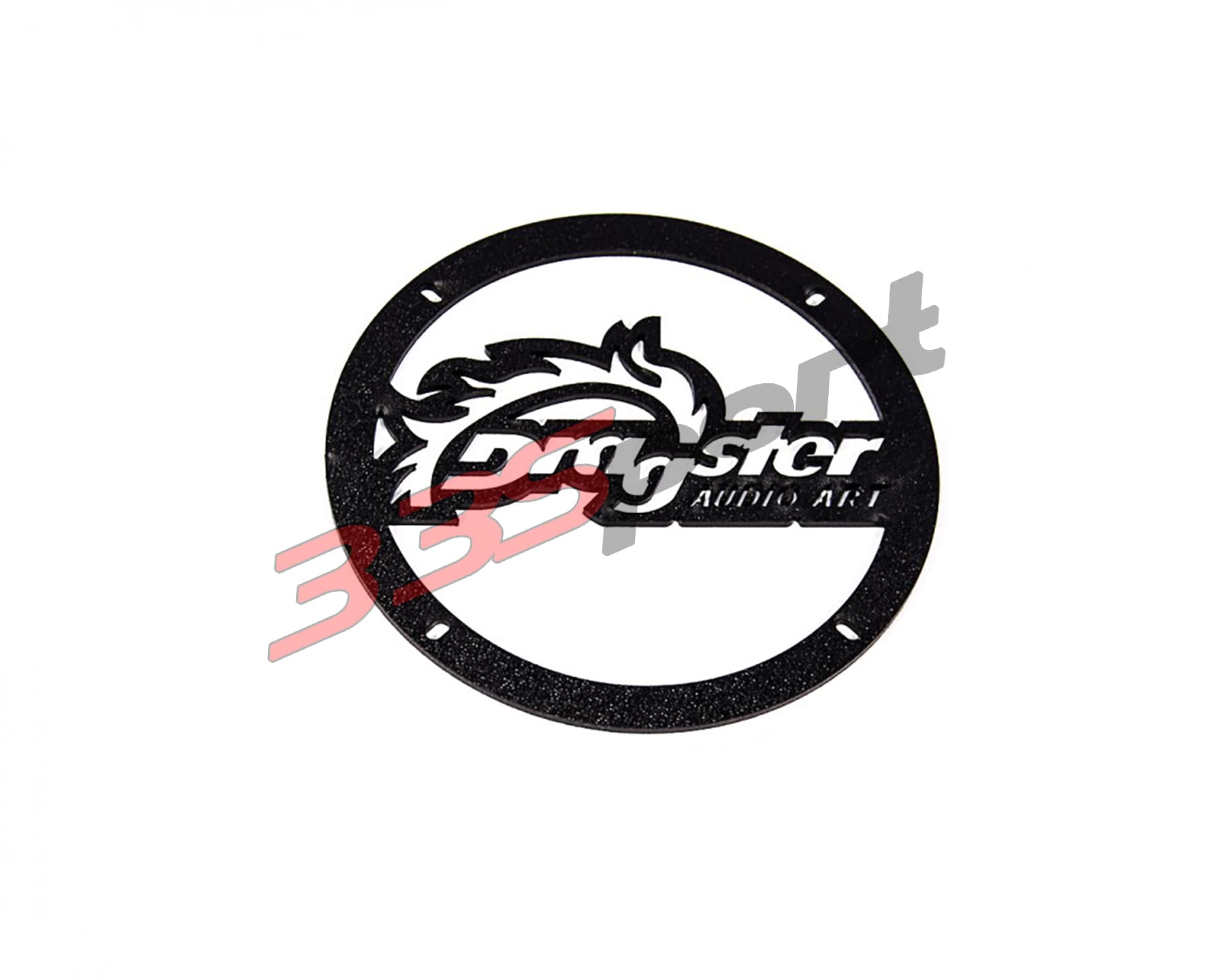 ����� ��� ��������� VS-AVTO Dragster (20 ��)