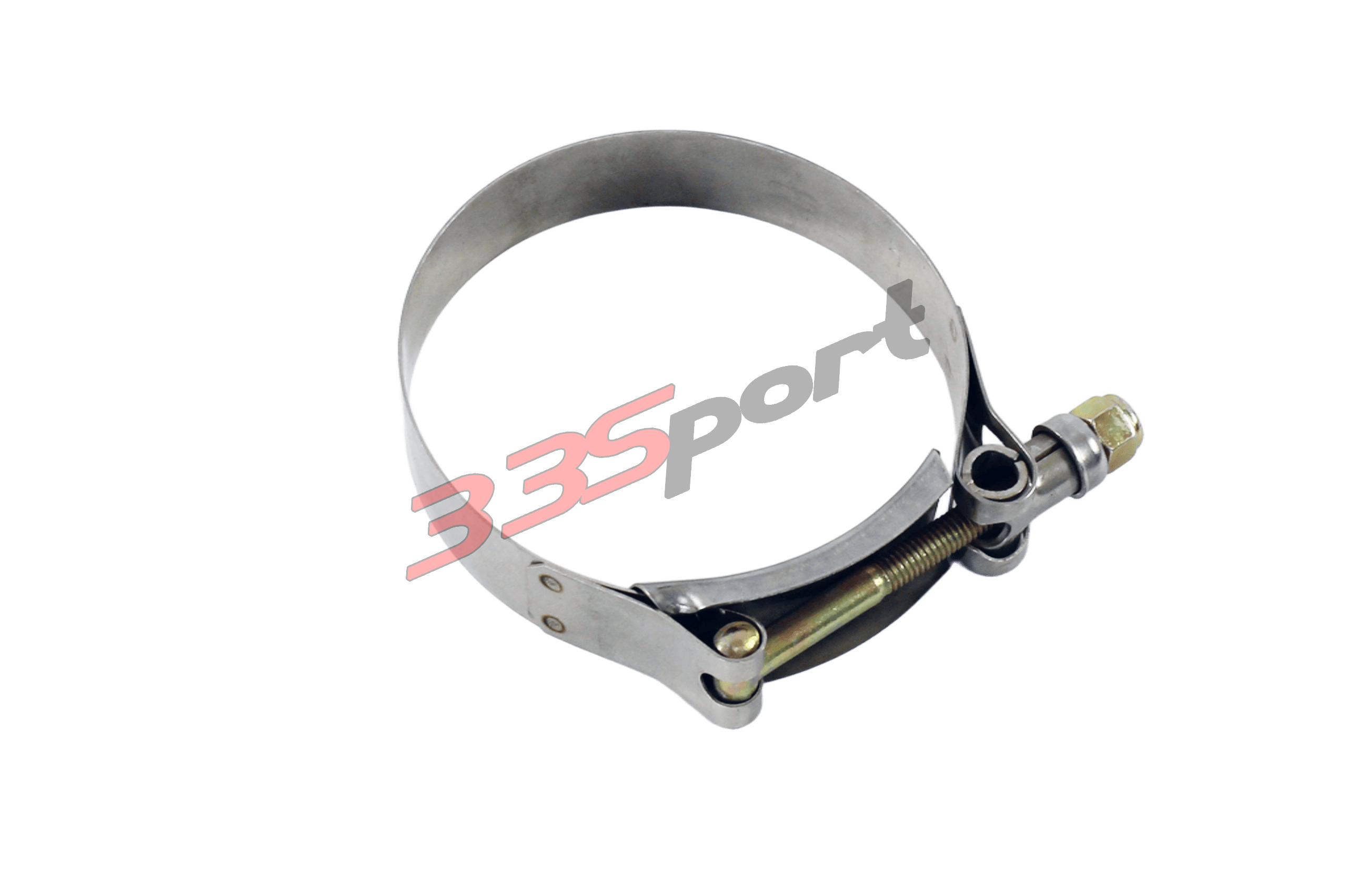 ����� T-Bolt 2.75" (81-73��) � ��������-�������� ��������� ��� �� ���� 210 ���. ������. ����� � �������. �������� �� ������.