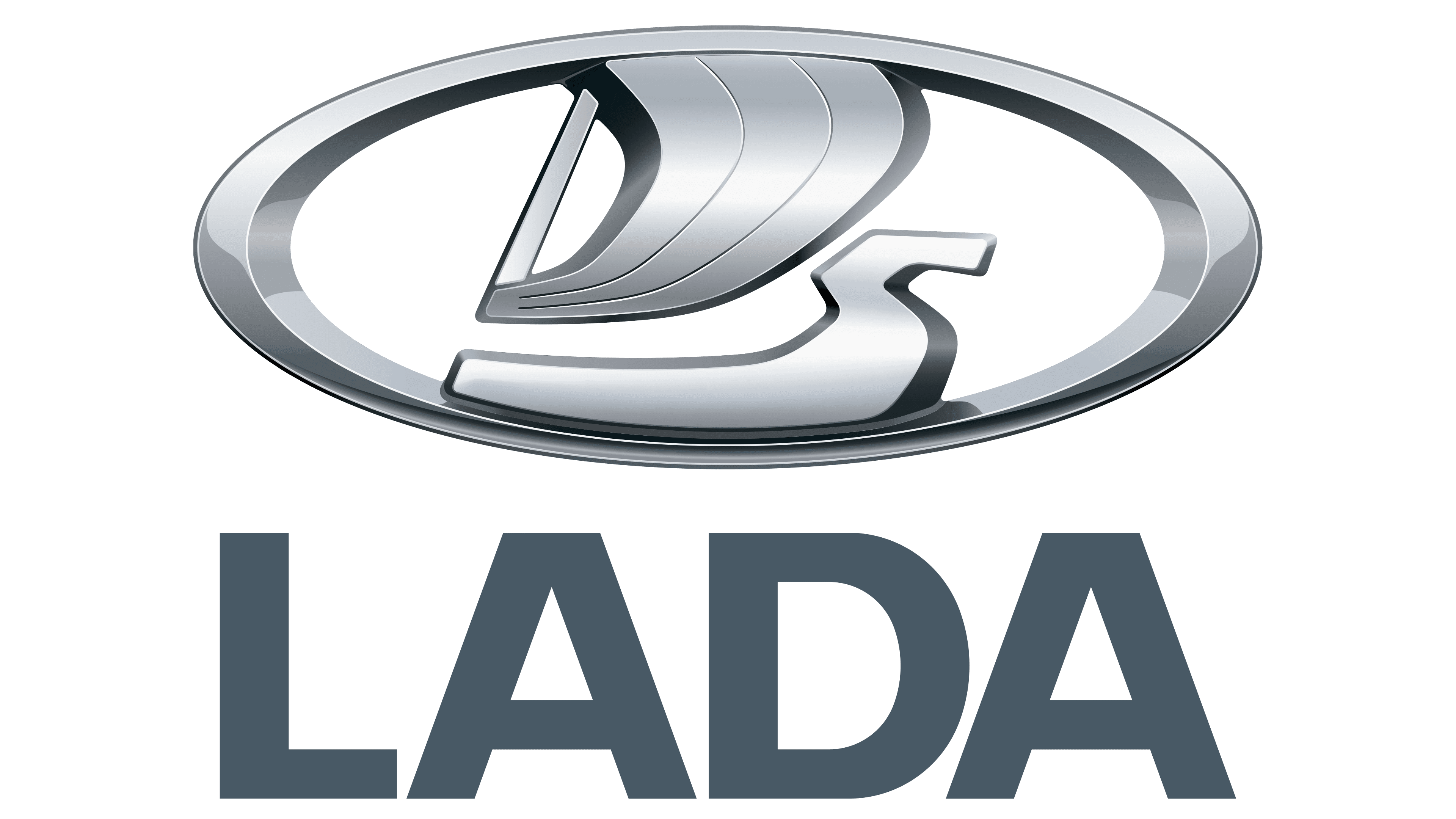 Шаровые опоры Lada Шаровые опоры Lada