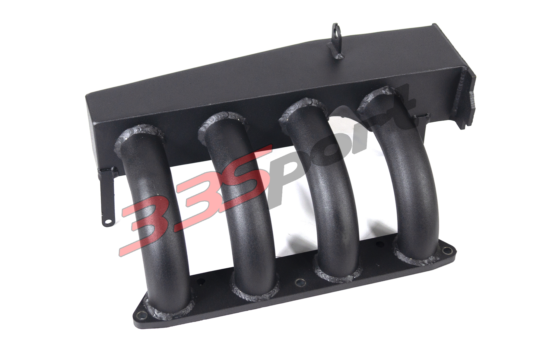 ������� GTS ��� �/� ��� 2110-12, ������ 16V ������� ��������� (�-���) ES-01264, �������� �������, �������� ��������, ������� ���, �������� ������� ��������� ���
